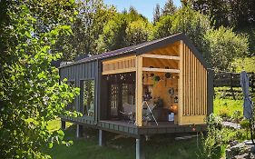 Doza de Verde Retreat&Spa Bran-Adults Only